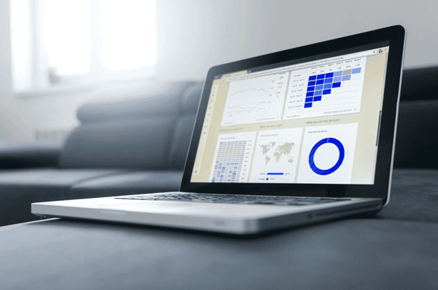 Digital Business vs Digital Marketing_ Key Differences