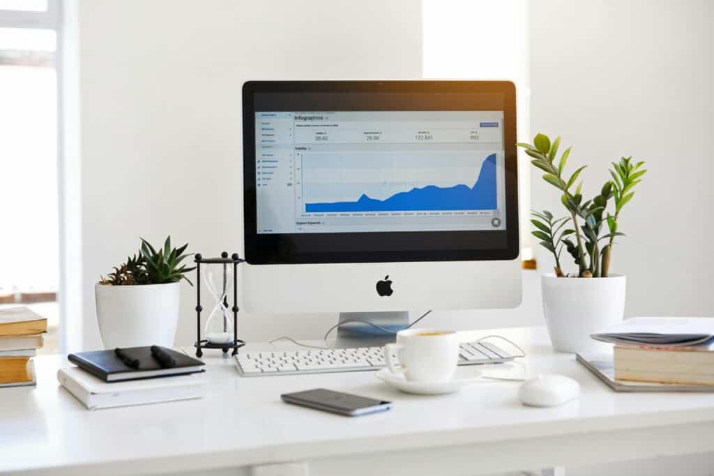digital marketing advantages