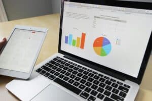 digital marketing consulting services