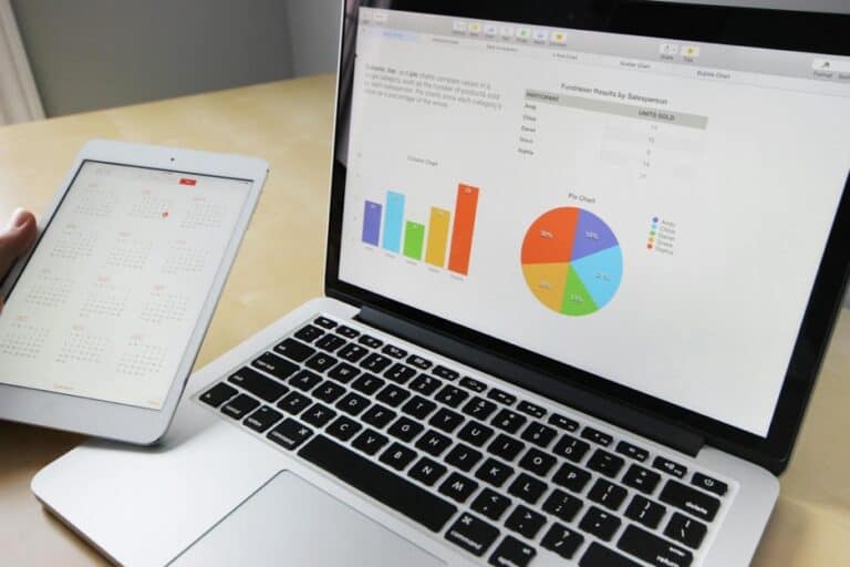 digital marketing consulting services