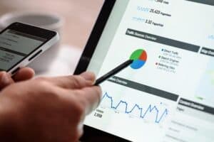 7 Creative Digital Marketing Ideas to Boost Your Brand