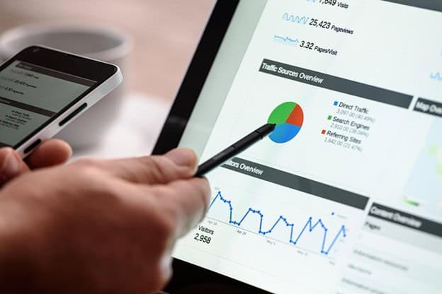 7 Creative Digital Marketing Ideas to Boost Your Brand