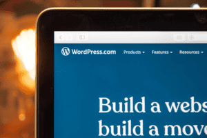 Top Choice Best Website Content Management System