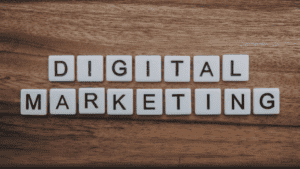 Why Digital Marketing Boosts Business Success: A Guide
