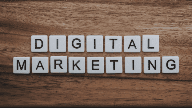 Why Digital Marketing Boosts Business Success: A Guide