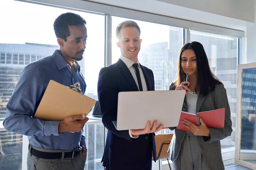 Unlock Growth: Benefits of SEO in Digital Marketing for Lawyers