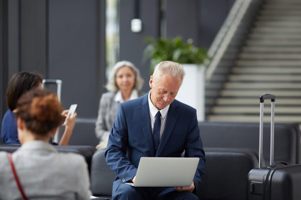 Unlock Growth: Benefits of SEO in Digital Marketing for Lawyers