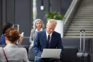 Unlock Growth: Benefits of SEO in Digital Marketing for Lawyers