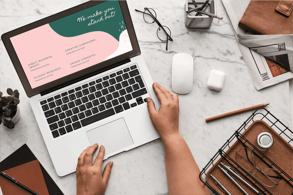 How Digital Marketing is Changing Business