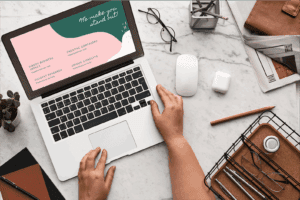 How Digital Marketing is Changing Business