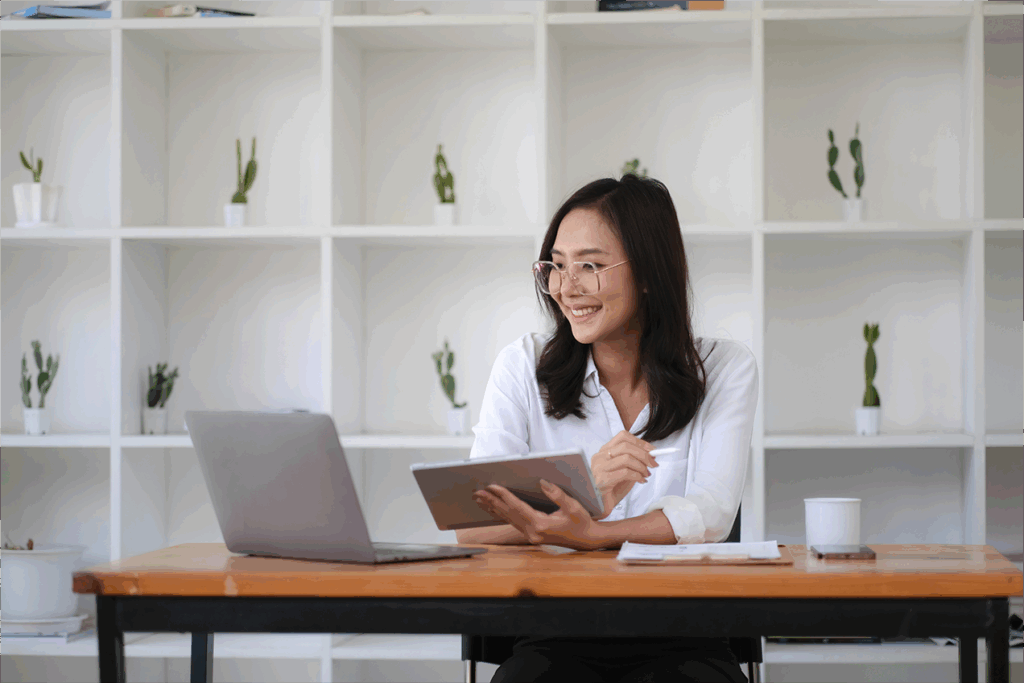 How Digital Marketing is Changing Business