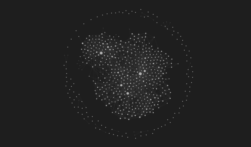 Image of May Media's AI second brain